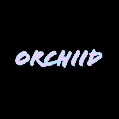 Download orchiidfans OnlyFans videos and photos for free 

 picture 2