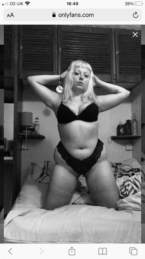View orcina OnlyFans content for free 

 picture 2