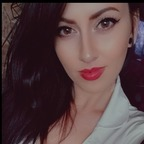 Get Free access to @orcmama (Ali-Leigh 🦊) Leak OnlyFans 

 picture 1