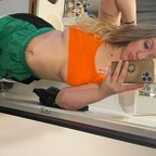 ordaindacourt1 OnlyFans Leak (263 Photos and 57 Videos) 

 picture 1