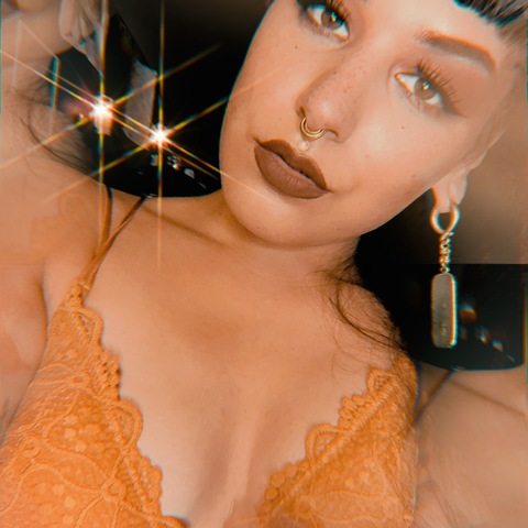 Onlyfans leaked ordinarilyunique 

 picture 2