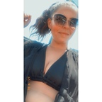 Download ordna1 OnlyFans content for free 

 picture 1