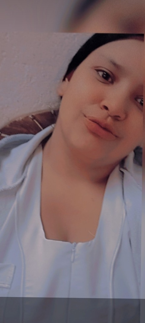 orduz OnlyFans Leaked 

 picture 2