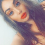 Onlyfans leaked oredroc 

 picture 1