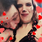 Download oregon420couple OnlyFans videos and photos free 

 picture 1