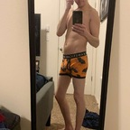 oregongay88 OnlyFans Leaks 

 picture 1