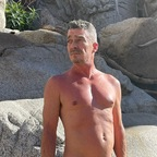 oregonjack OnlyFans Leaked 

 picture 1