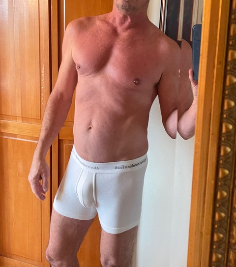 oregonjack OnlyFans Leaked 

 picture 2