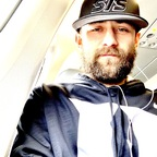 oregonjock11 (Oregon Jock) free OnlyFans Leaked Pictures & Videos 

 picture 1