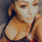 Onlyfans leaked oregonqueen 

 picture 1