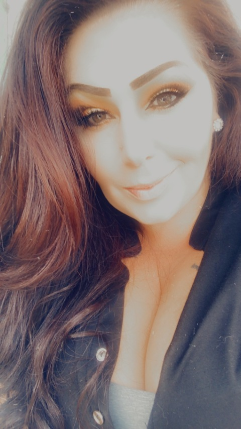 Onlyfans leaked oregonqueen 

 picture 2