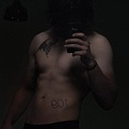 View orel109 (orel109) OnlyFans 0 Photos and 0 Videos leaks 

 picture 1