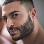 Onlyfans leaked orelbutbul13 

 picture 1