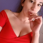 View orendacm OnlyFans content for free 

 picture 1