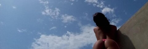 Onlyfans leaks orendha 

 picture 2