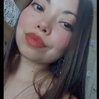 orenishi OnlyFans Leaked (12 Photos and 4 Videos) 

 picture 1