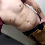 oreo_cakester OnlyFans Leaked (13 Photos and 2 Videos) 

 picture 1