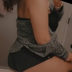 Free access to @oreobaby99 (Oreobaby99) Leaks OnlyFans 

 picture 1