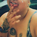 @oreoboi88 leaks Onlyfans content free 

 picture 1