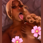 Onlyfans leaked oreocookies_00 

 picture 1