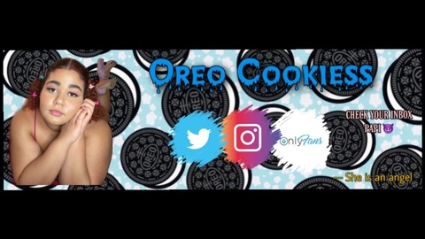 oreocookiess OnlyFans Leaks (27 Photos and 18 Videos) 

 picture 2