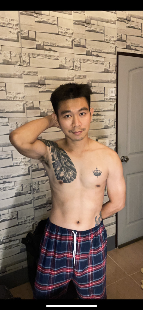 View oreofunfan OnlyFans videos and photos for free 

 picture 2