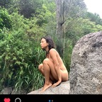 View organicalien (Ash) OnlyFans 4 Photos and 0 Videos gallery 

 picture 1