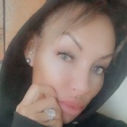 Download organiccharlene OnlyFans videos and photos for free 

 picture 1