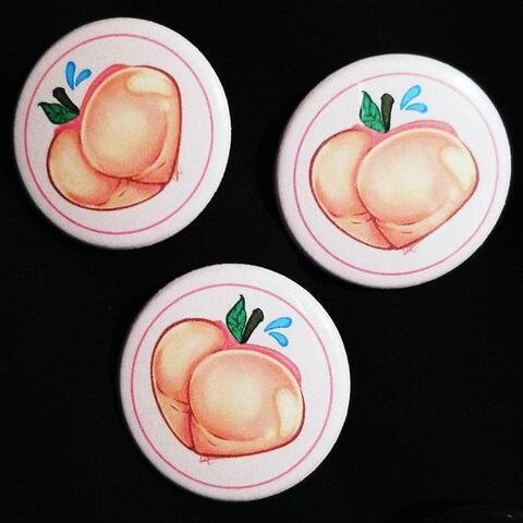 View Organicpeaches (organicpeaches) OnlyFans 40 Photos and 24 Videos for free 

 picture 2