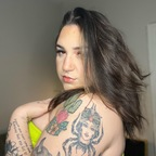 View organized-chaos OnlyFans videos and photos for free 

 picture 1