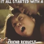 orgasm OnlyFans Leaks 

 picture 1
