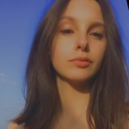 View orgasm_baby OnlyFans videos and photos for free 

 picture 1