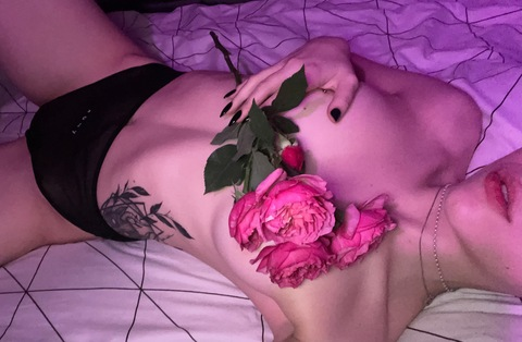 Free access to @orgasm_for_you_pay Leaked OnlyFans 

 picture 2