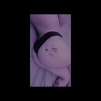 View orgasmicaya OnlyFans content for free 

 picture 1
