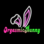 Onlyfans leaked orgasmicbunny 

 picture 1