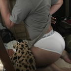 Get Free access to orgasmoking (orgasmoking ✨) Leaked OnlyFans 

 picture 1