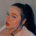@orgasmosabri leaked Onlyfans gallery for free 

 picture 1