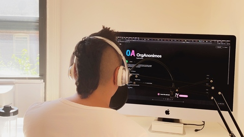 orgasmosanonimos (Orgasmos Anonimos) OnlyFans Leaks 

 picture 2