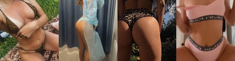 orgasmqueen03 OnlyFans Leak (213 Photos and 2 Videos) 

 picture 2
