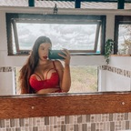 orgiegirl (orgiegirl) free OnlyFans Leaked Content 

 picture 1