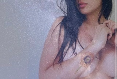 ori_jaramillo (Oriana Jaramillo) OnlyFans Leaked Pictures & Videos 

 picture 2