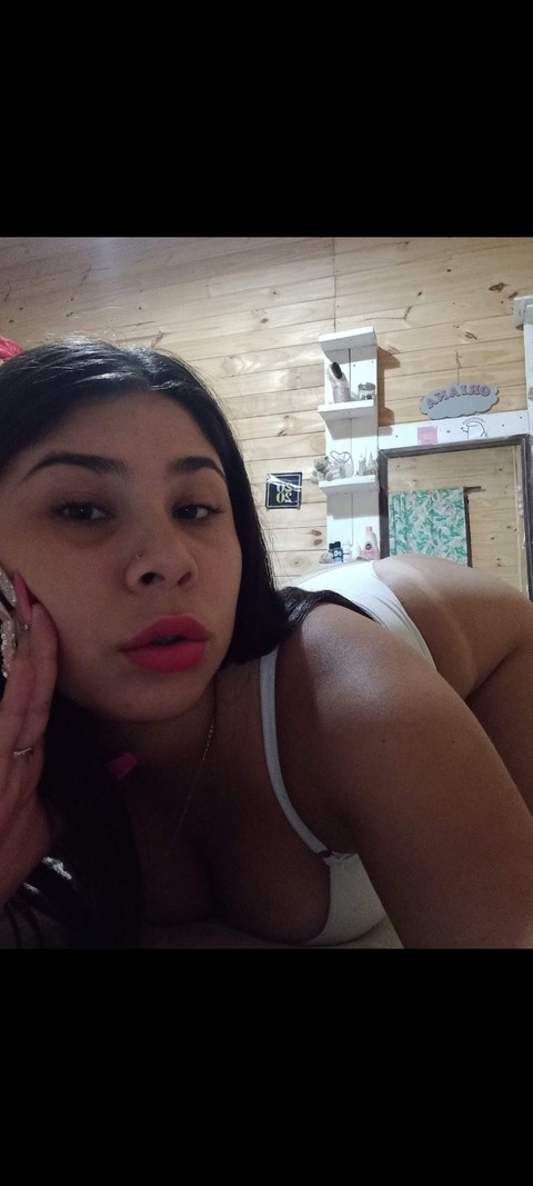 Download oriana7114 OnlyFans videos and photos free 

 picture 2
