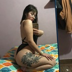 View orianabe OnlyFans videos and photos for free 

 picture 1