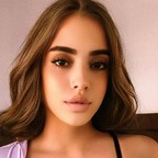 Onlyfans free content orianaoasis 

 picture 1