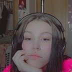 oriannadva (Loveyouboo💗) OnlyFans Leaked Content
picture 1