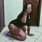Download oriannamstar OnlyFans content free 

 picture 1