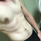Download orianspearsxxx OnlyFans videos and photos for free 

 picture 1