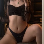Onlyfans leaked oriental__baddie 

 picture 1