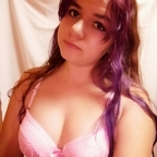 Onlyfans free origami_chan 

 picture 1