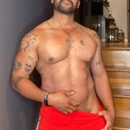 View origfox (Lavon) OnlyFans 7 Photos and 1 Videos gallery 

 picture 1